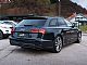 Audi&nbsp;A6 Avant&nbsp;<small><strong>3.0 TDI QUATTRO | 272hp | S-LINE | 20 COL</strong></small>