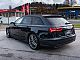 Audi&nbsp;A6 Avant&nbsp;<small><strong>3.0 TDI QUATTRO | 272hp | S-LINE | 20 COL</strong></small>