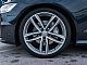 Audi&nbsp;A6 Avant&nbsp;<small><strong>3.0 TDI QUATTRO | 272hp | S-LINE | 20 COL</strong></small>