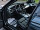 Audi&nbsp;A6 Avant&nbsp;<small><strong>3.0 TDI QUATTRO | 272hp | S-LINE | 20 COL</strong></small>