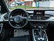 Audi&nbsp;A6 Avant&nbsp;<small><strong>3.0 TDI QUATTRO | 272hp | S-LINE | 20 COL</strong></small>