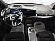 BMW&nbsp;serija 2 Active Tourer:&nbsp;<small><strong>218d M SPORTPAKET</strong></small>