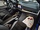 BMW&nbsp;serija 2 Active Tourer:&nbsp;<small><strong>218d M SPORTPAKET</strong></small>