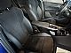 BMW&nbsp;serija 2 Active Tourer:&nbsp;<small><strong>218d M SPORTPAKET</strong></small>