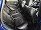 BMW&nbsp;serija 2 Active Tourer:&nbsp;<small><strong>218d M SPORTPAKET</strong></small>