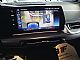 BMW&nbsp;serija 2 Active Tourer:&nbsp;<small><strong>218d M SPORTPAKET</strong></small>