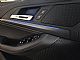 BMW&nbsp;serija 2 Active Tourer:&nbsp;<small><strong>218d M SPORTPAKET</strong></small>