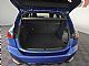 BMW&nbsp;serija 2 Active Tourer:&nbsp;<small><strong>218d M SPORTPAKET</strong></small>