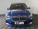 BMW&nbsp;serija 2 Active Tourer:&nbsp;<small><strong>218d M SPORTPAKET</strong></small>