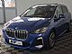 BMW&nbsp;serija 2 Active Tourer:&nbsp;<small><strong>218d M SPORTPAKET</strong></small>