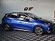 BMW&nbsp;serija 2 Active Tourer:&nbsp;<small><strong>218d M SPORTPAKET</strong></small>