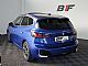 BMW&nbsp;serija 2 Active Tourer:&nbsp;<small><strong>218d M SPORTPAKET</strong></small>