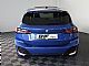 BMW&nbsp;serija 2 Active Tourer:&nbsp;<small><strong>218d M SPORTPAKET</strong></small>