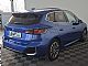 BMW&nbsp;serija 2 Active Tourer:&nbsp;<small><strong>218d M SPORTPAKET</strong></small>