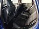 BMW&nbsp;serija 2 Active Tourer:&nbsp;<small><strong>218d M SPORTPAKET</strong></small>