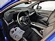 BMW&nbsp;serija 2 Active Tourer:&nbsp;<small><strong>218d M SPORTPAKET</strong></small>