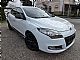 Renault&nbsp;Megane&nbsp;<small><strong>Gt-line FINANCIRANJE TUDI Z IZVR�BO</strong></small>