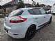 Renault&nbsp;Megane&nbsp;<small><strong>Gt-line FINANCIRANJE TUDI Z IZVR�BO</strong></small>