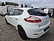 Renault&nbsp;Megane&nbsp;<small><strong>Gt-line FINANCIRANJE TUDI Z IZVR�BO</strong></small>