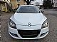 Renault&nbsp;Megane&nbsp;<small><strong>Gt-line FINANCIRANJE TUDI Z IZVR�BO</strong></small>