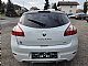 Renault&nbsp;Megane&nbsp;<small><strong>Gt-line FINANCIRANJE TUDI Z IZVR�BO</strong></small>