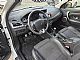 Renault&nbsp;Megane&nbsp;<small><strong>Gt-line FINANCIRANJE TUDI Z IZVR�BO</strong></small>