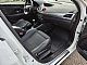 Renault&nbsp;Megane&nbsp;<small><strong>Gt-line FINANCIRANJE TUDI Z IZVR�BO</strong></small>