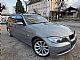 BMW&nbsp;serija 3 Touring:&nbsp;<small><strong>320d FINANCIRANJE TUDI Z IZVR�BO</strong></small>