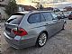 BMW&nbsp;serija 3 Touring:&nbsp;<small><strong>320d FINANCIRANJE TUDI Z IZVR�BO</strong></small>