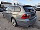 BMW&nbsp;serija 3 Touring:&nbsp;<small><strong>320d FINANCIRANJE TUDI Z IZVR�BO</strong></small>