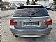 BMW&nbsp;serija 3 Touring:&nbsp;<small><strong>320d FINANCIRANJE TUDI Z IZVR�BO</strong></small>