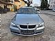 BMW&nbsp;serija 3 Touring:&nbsp;<small><strong>320d FINANCIRANJE TUDI Z IZVR�BO</strong></small>