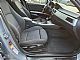 BMW&nbsp;serija 3 Touring:&nbsp;<small><strong>320d FINANCIRANJE TUDI Z IZVR�BO</strong></small>