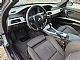 BMW&nbsp;serija 3 Touring:&nbsp;<small><strong>320d FINANCIRANJE TUDI Z IZVR�BO</strong></small>
