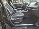 Renault&nbsp;Kadjar&nbsp;<small><strong>BOSE Energy dCi110EDC FINANCIRANJE TUDI Z IZVR�BO</strong></small>
