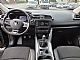 Renault&nbsp;Kadjar&nbsp;<small><strong>BOSE Energy dCi110EDC FINANCIRANJE TUDI Z IZVR�BO</strong></small>