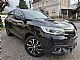 Renault&nbsp;Kadjar&nbsp;<small><strong>BOSE Energy dCi110EDC FINANCIRANJE TUDI Z IZVR�BO</strong></small>