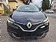 Renault&nbsp;Kadjar&nbsp;<small><strong>BOSE Energy dCi110EDC FINANCIRANJE TUDI Z IZVR�BO</strong></small>