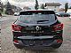 Renault&nbsp;Kadjar&nbsp;<small><strong>BOSE Energy dCi110EDC FINANCIRANJE TUDI Z IZVR�BO</strong></small>