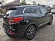 Renault&nbsp;Kadjar&nbsp;<small><strong>BOSE Energy dCi110EDC FINANCIRANJE TUDI Z IZVR�BO</strong></small>
