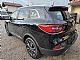 Renault&nbsp;Kadjar&nbsp;<small><strong>BOSE Energy dCi110EDC FINANCIRANJE TUDI Z IZVR�BO</strong></small>