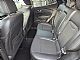 Renault&nbsp;Kadjar&nbsp;<small><strong>BOSE Energy dCi110EDC FINANCIRANJE TUDI Z IZVR�BO</strong></small>