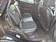 Renault&nbsp;Kadjar&nbsp;<small><strong>BOSE Energy dCi110EDC FINANCIRANJE TUDI Z IZVR�BO</strong></small>