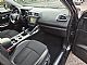 Renault&nbsp;Kadjar&nbsp;<small><strong>BOSE Energy dCi110EDC FINANCIRANJE TUDI Z IZVR�BO</strong></small>