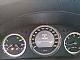 Mercedes-Benz&nbsp;C-Razred&nbsp;<small><strong>HITRI KREDIT BREZ POLOGA </strong></small>