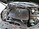 Mercedes-Benz&nbsp;C-Razred&nbsp;<small><strong>HITRI KREDIT BREZ POLOGA </strong></small>