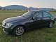 Mercedes-Benz&nbsp;C-Razred&nbsp;<small><strong>HITRI KREDIT BREZ POLOGA </strong></small>