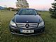 Mercedes-Benz&nbsp;C-Razred&nbsp;<small><strong>HITRI KREDIT BREZ POLOGA </strong></small>