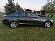 Mercedes-Benz&nbsp;C-Razred&nbsp;<small><strong>HITRI KREDIT BREZ POLOGA </strong></small>