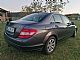 Mercedes-Benz&nbsp;C-Razred&nbsp;<small><strong>HITRI KREDIT BREZ POLOGA </strong></small>